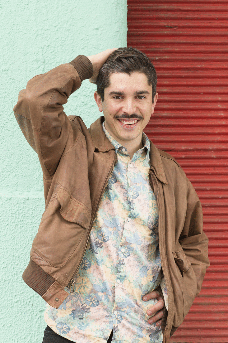 Diego.gif