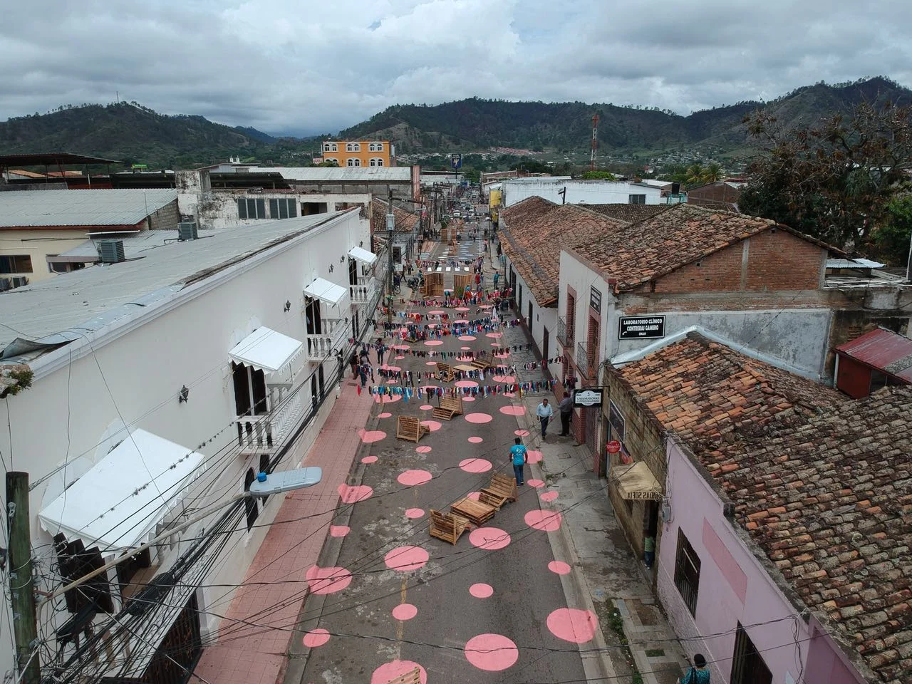 4.-CallesCompartidasDanli.jpg