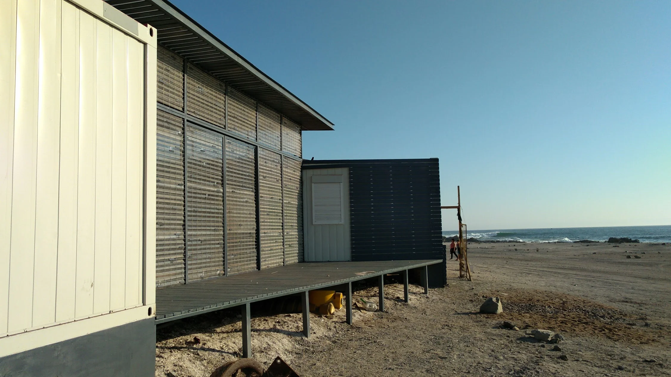 16.Iquique.jpg