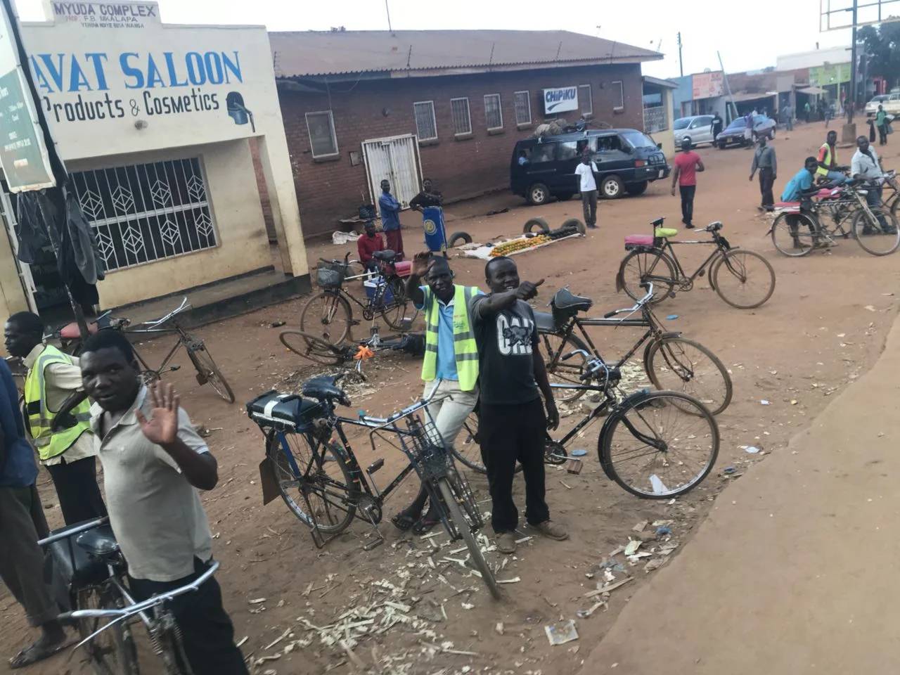 2.-Malawi.jpg
