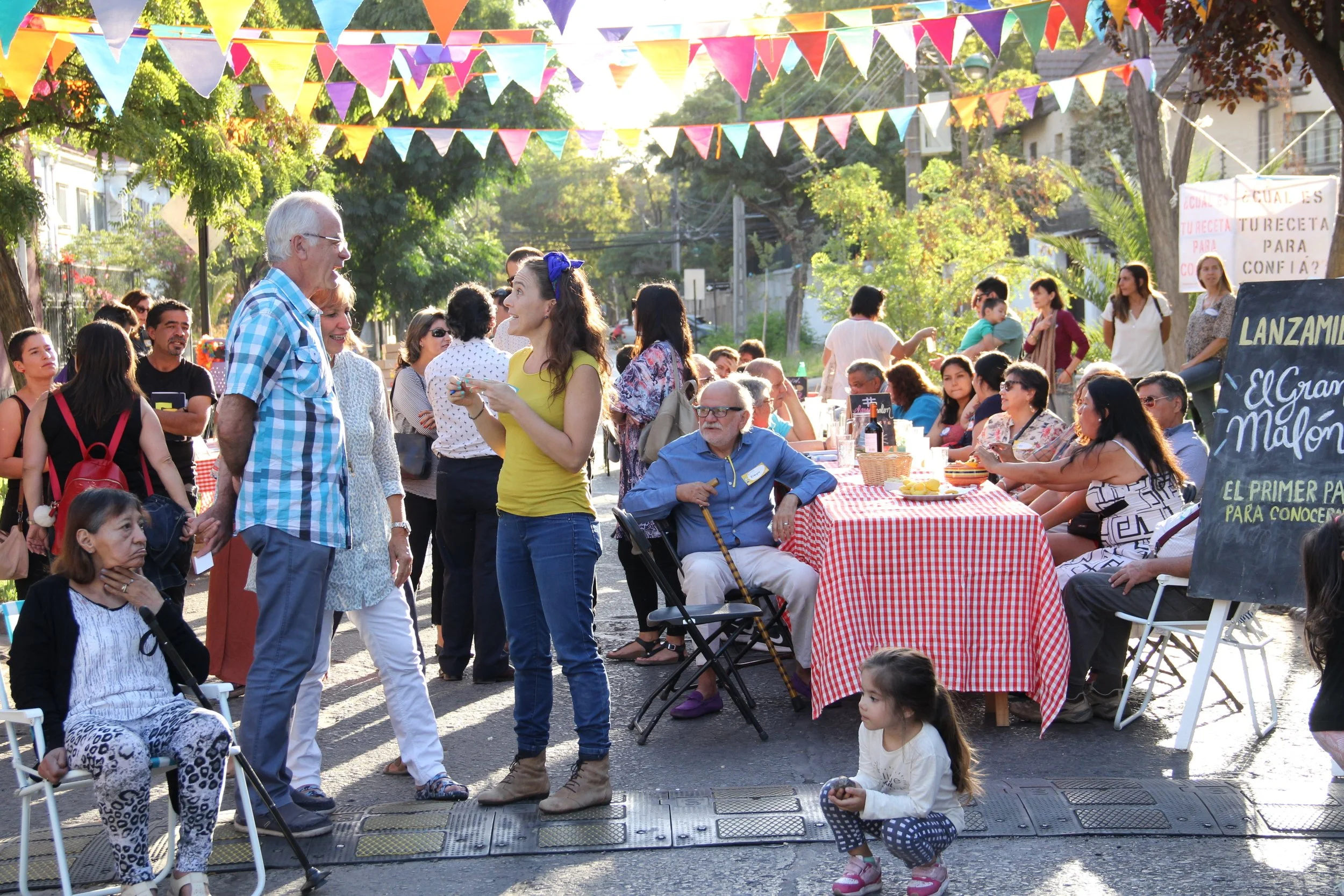 04_Ciudad Emergente_El Gran Malon_2.jpg