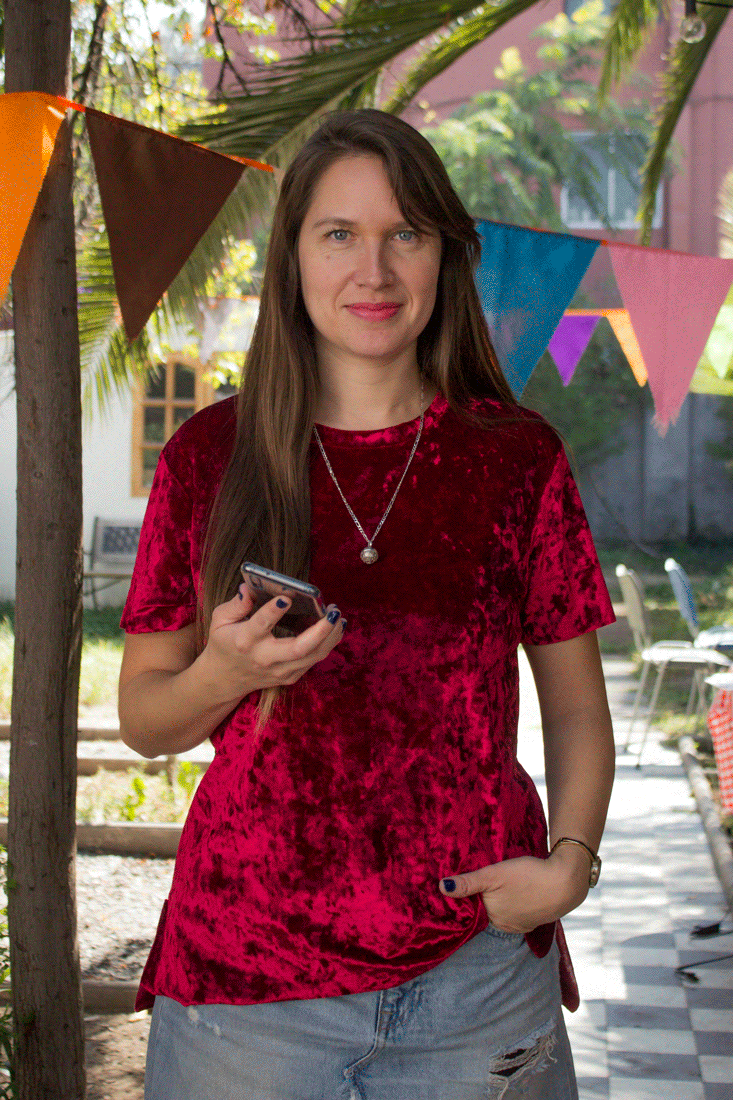 Fernanda Anabalon.gif