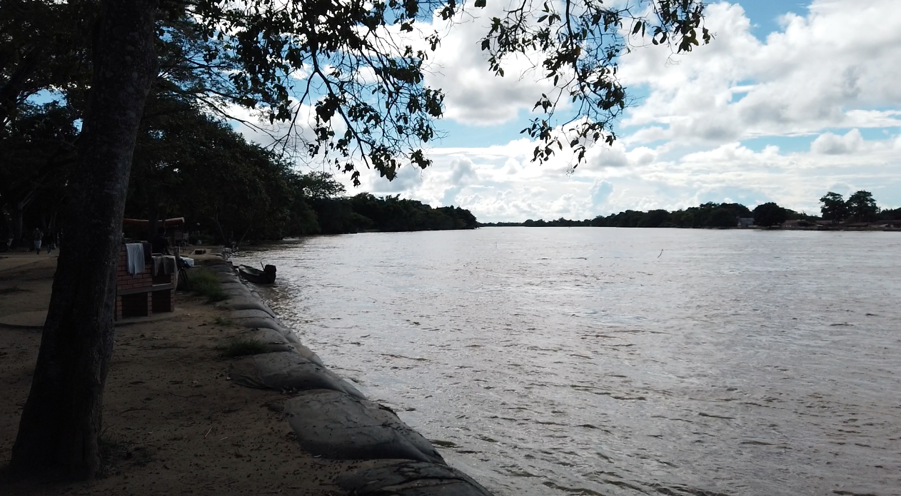 Captura de pantalla 2019-07-22 a las 10.29.58 a.m..png