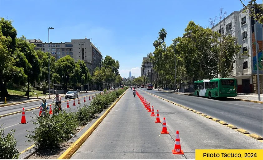 Piloto Táctico2024.jpg