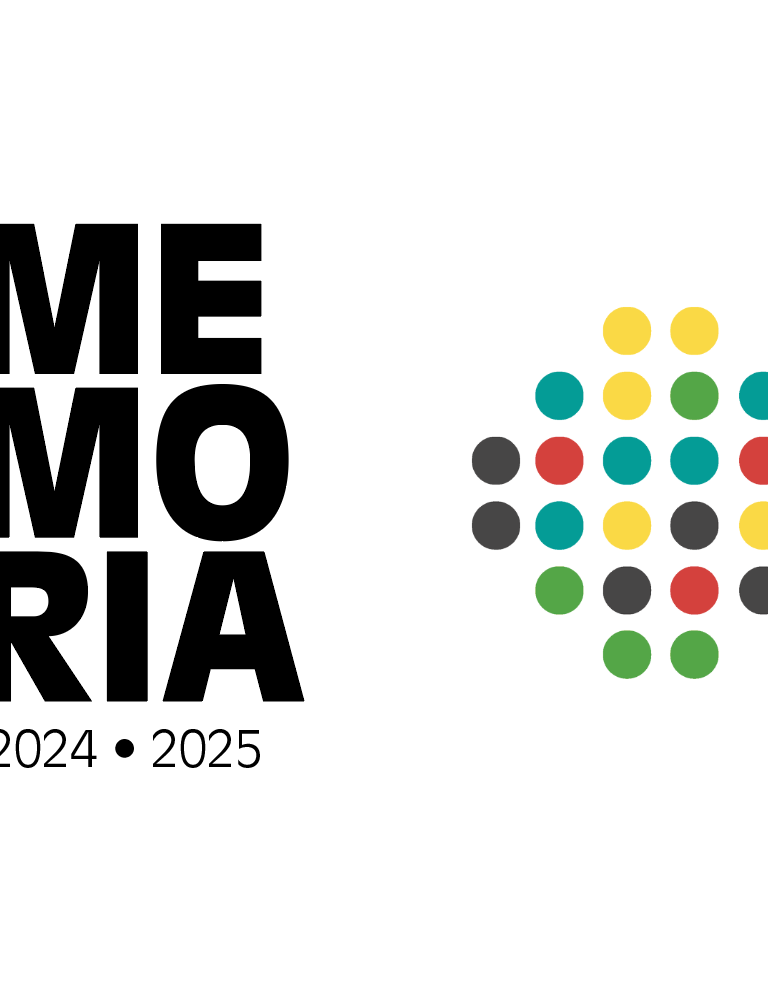 Memoria 2024-2025