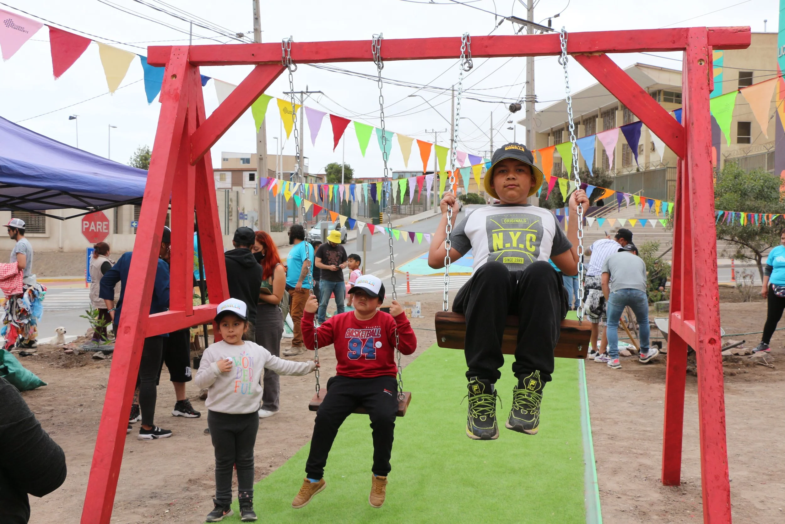 ciudad_emergente_jornada3 (8).JPG