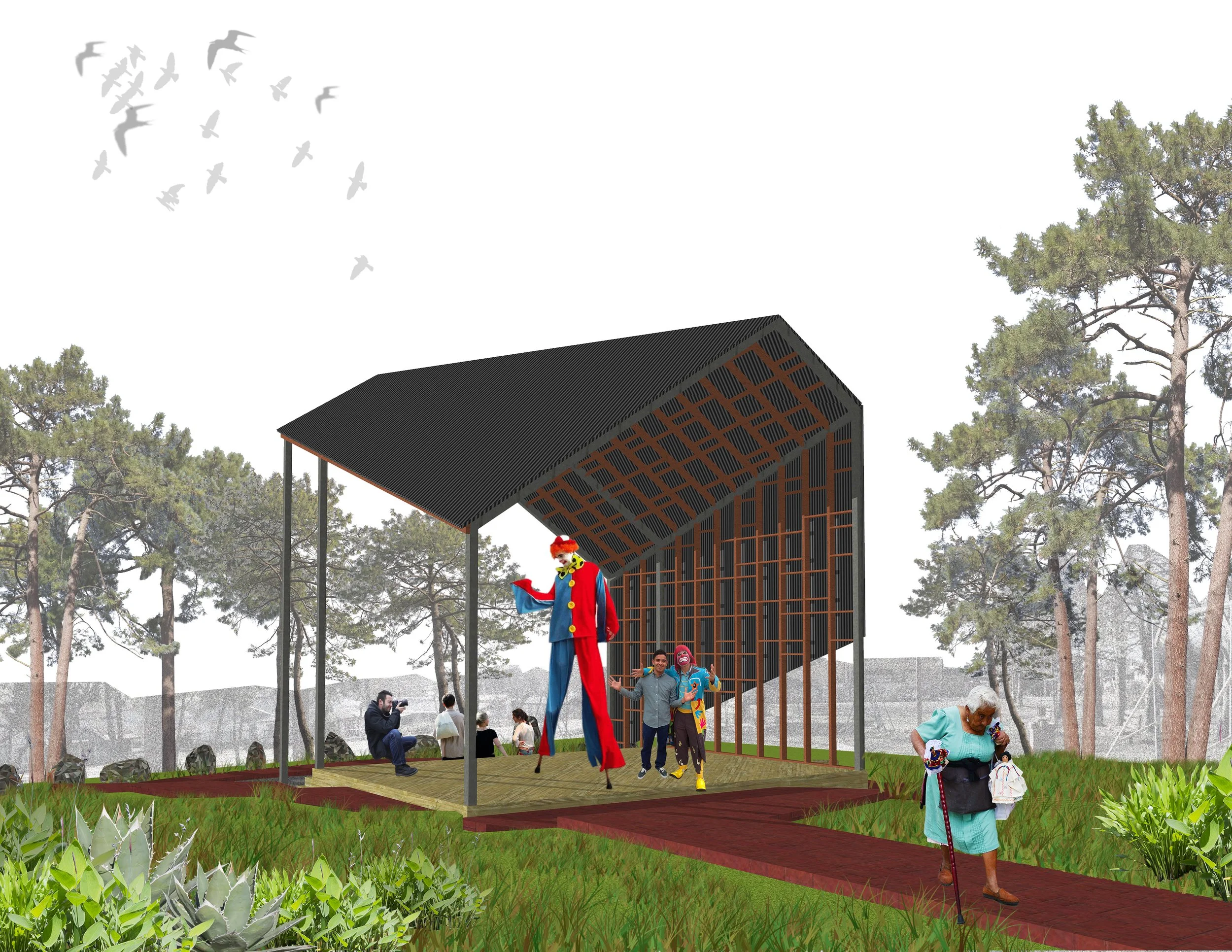 IMAGEN 04 PILMAIQUEN.jpg