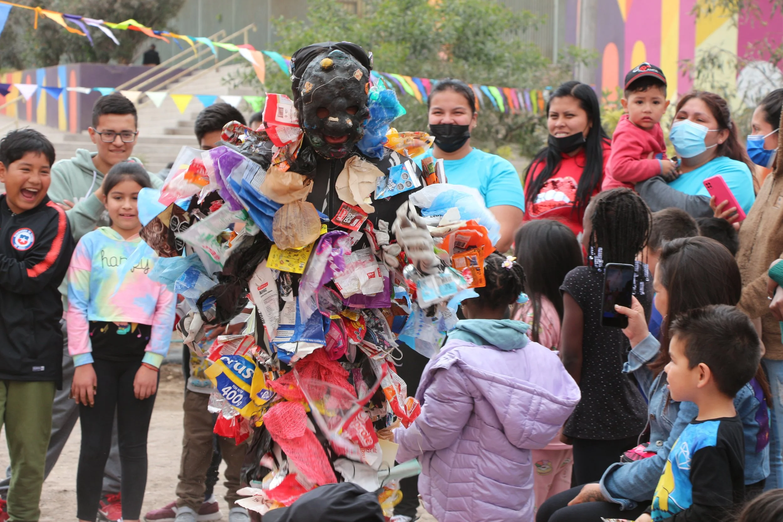 ciudad_emergente_jornada3 (62).JPG