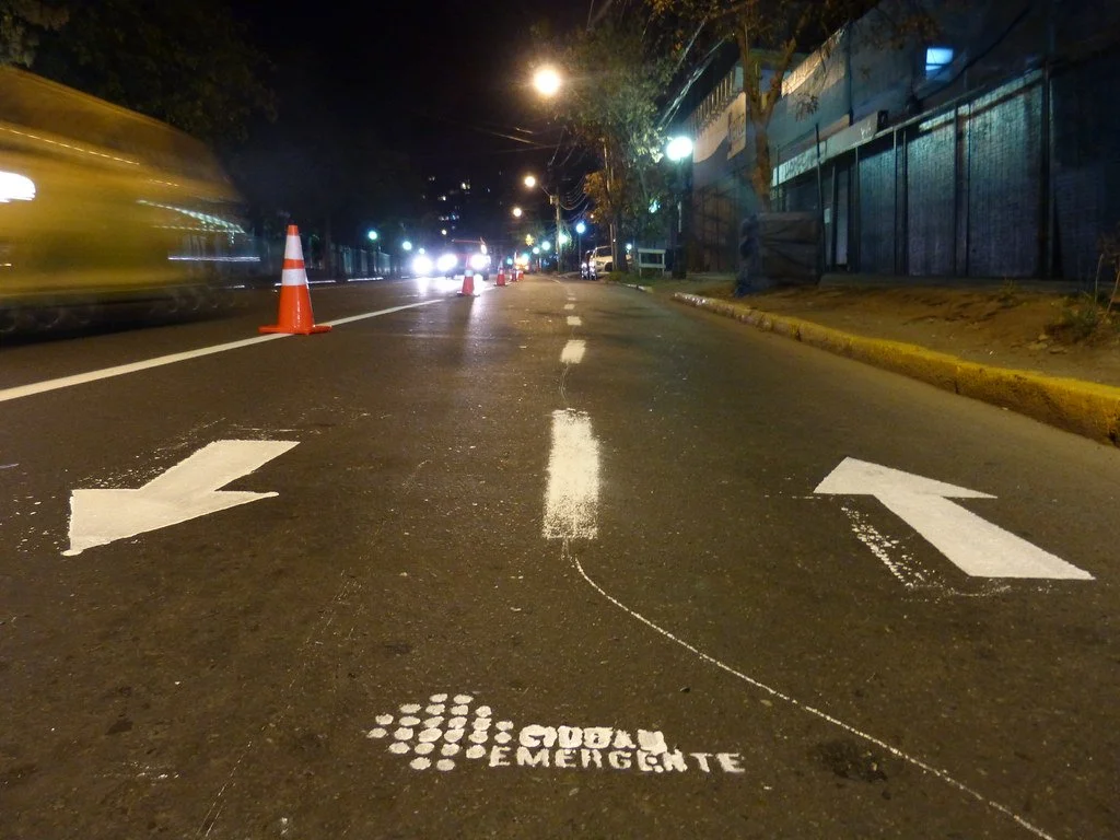 ciudad-emergente-ciclovia-exp-1.jpg
