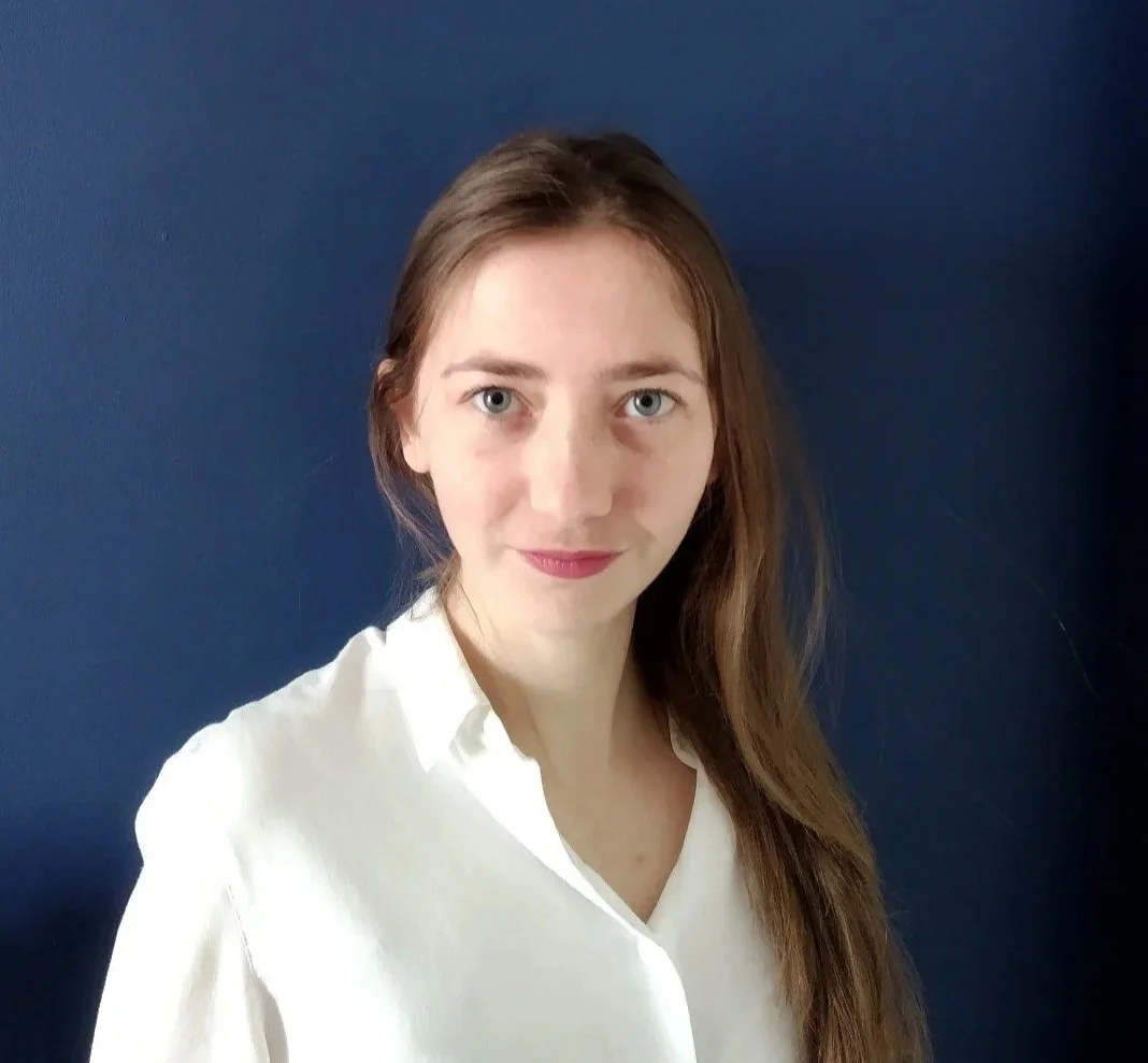 Lauranne Martin.jpg