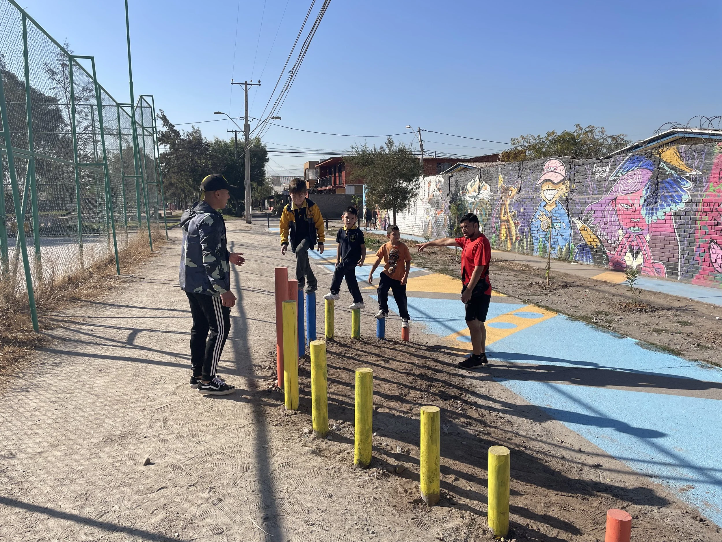 ciudad-emergente-Lo Espejo3.jpg