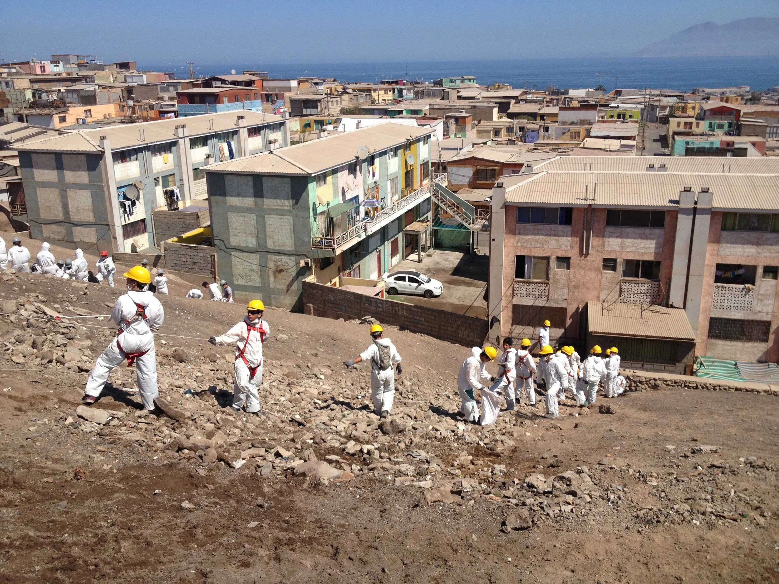 Limpiezas Participativas.jpg