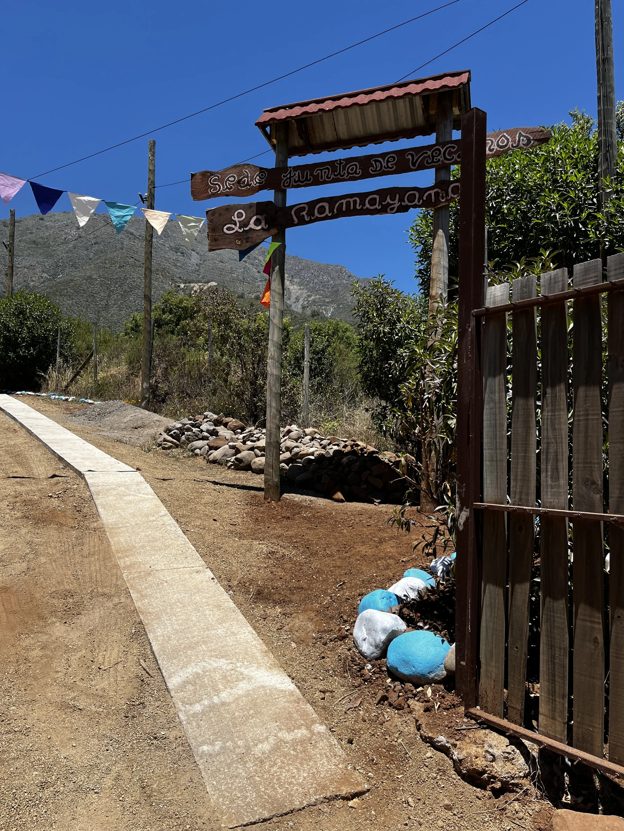 Ciudad-emergente-Pueblito_La Ramayana2.JPG