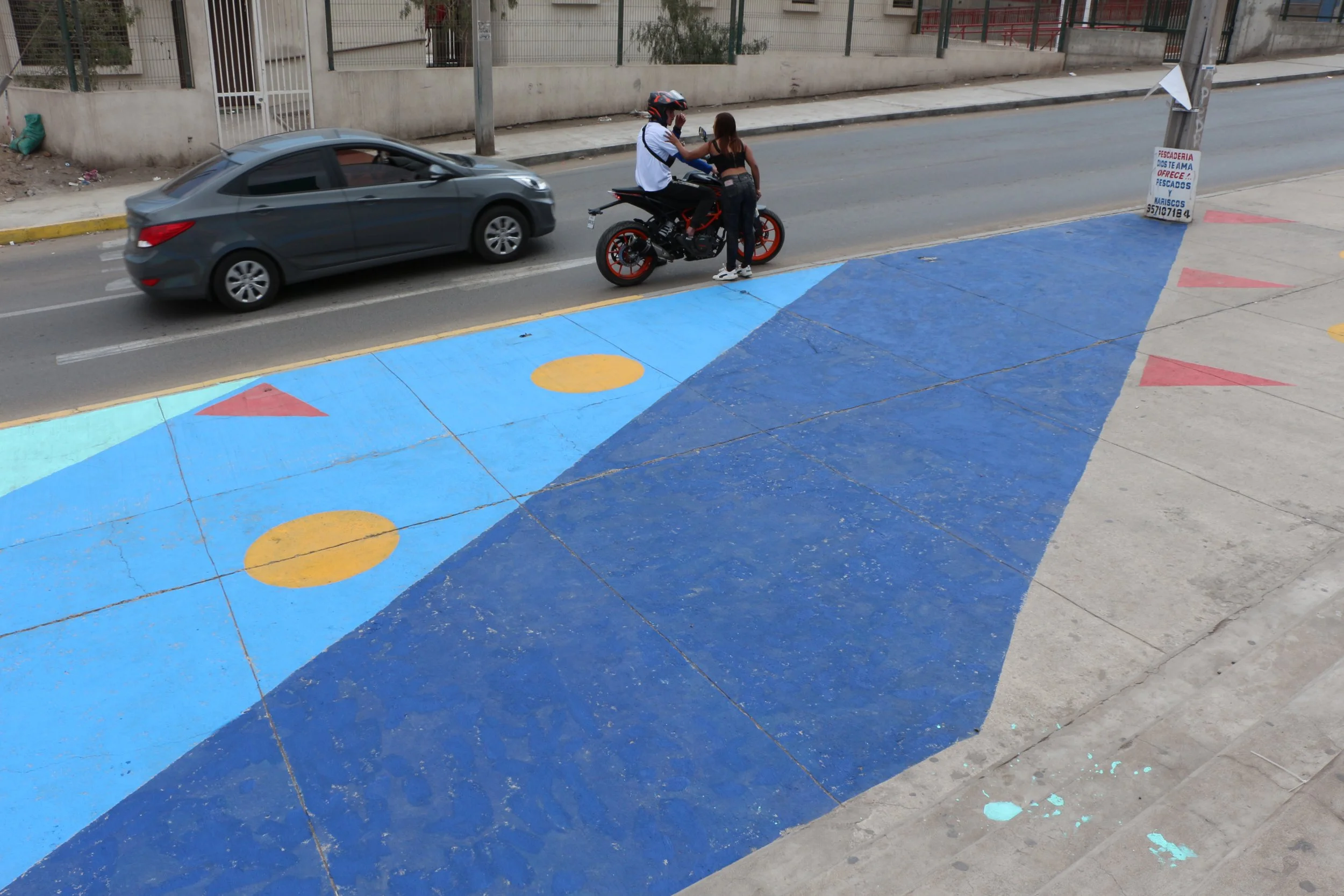 ciudad_emergente_jornada2 (116).JPG