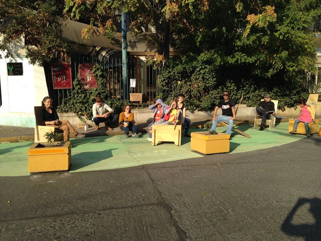 Zona Experimental 30-1.jpg