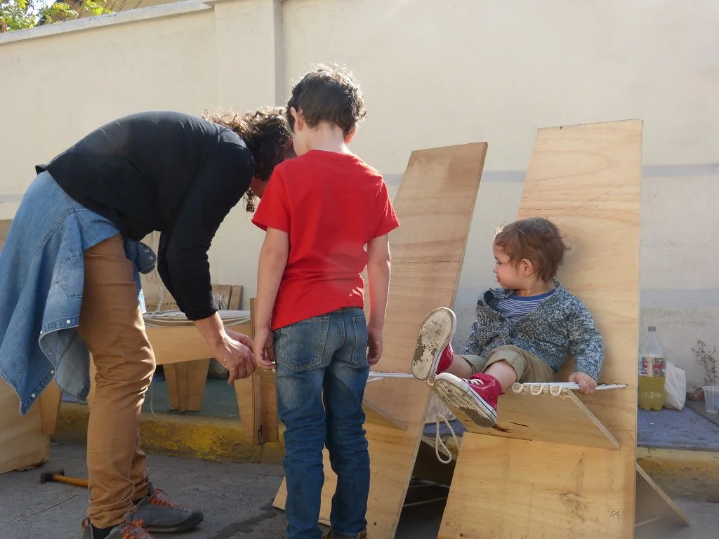 Zona Experimental 30-8.jpg