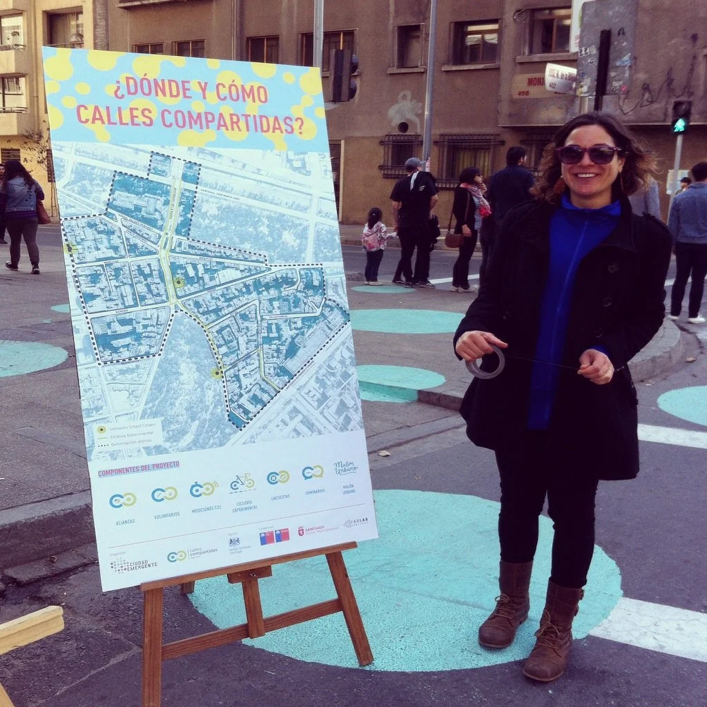 Calles-compartidas-ciudad-emergente-2.jpg