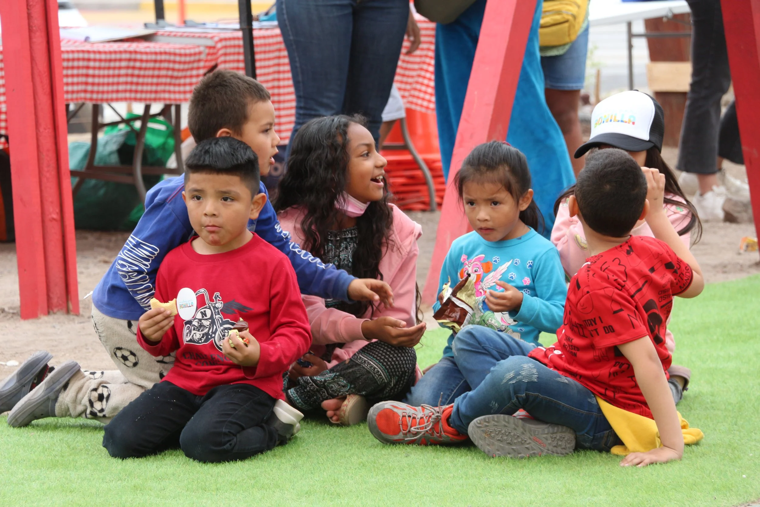 ciudad_emergente_jornada3 (199).JPG