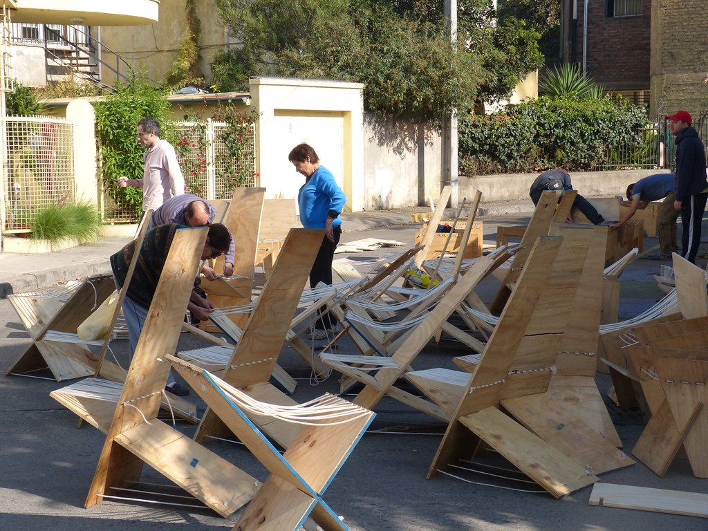 Zona Experimental 30-4.jpg