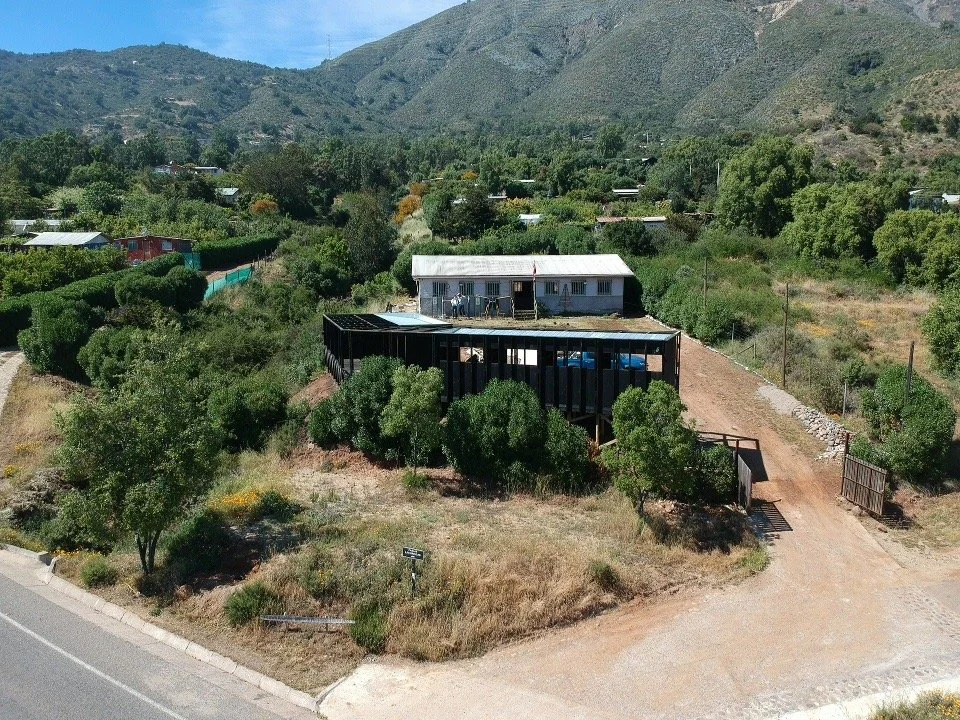 Ciudad-emergente-Pueblito_La Ramayana.JPG