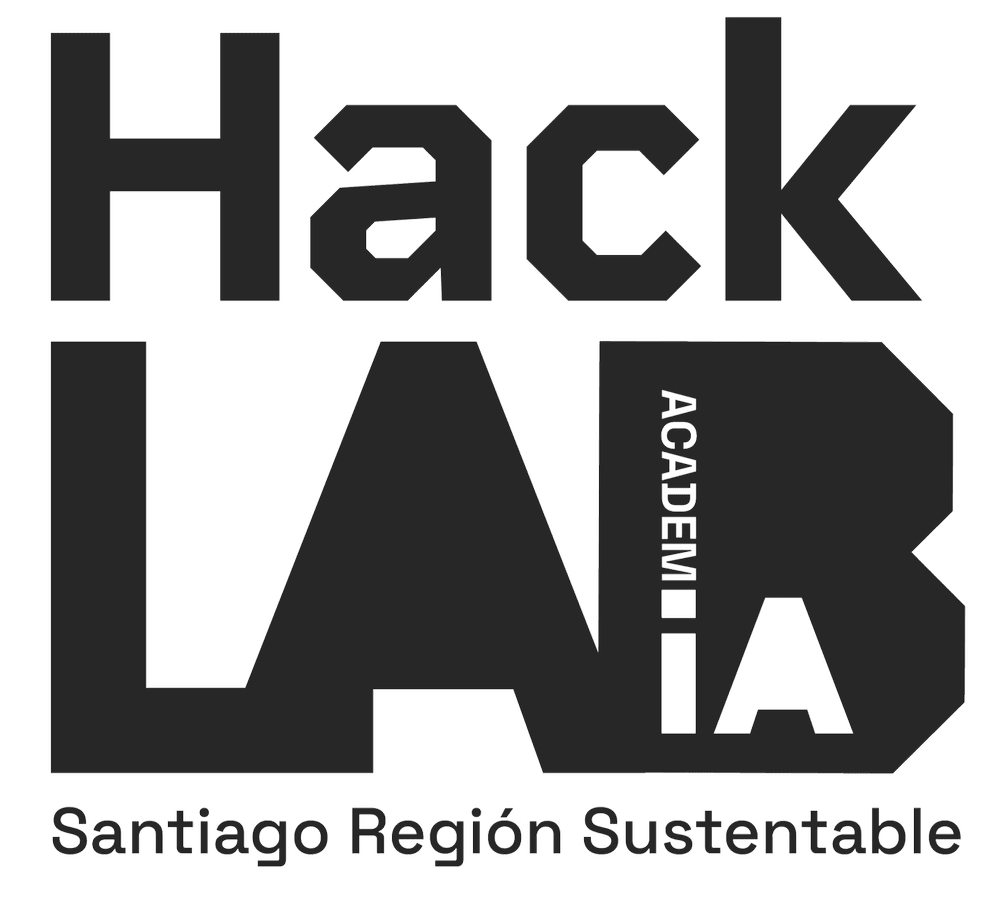 Inicio AcademIA HackLab — Ciudad Emergente