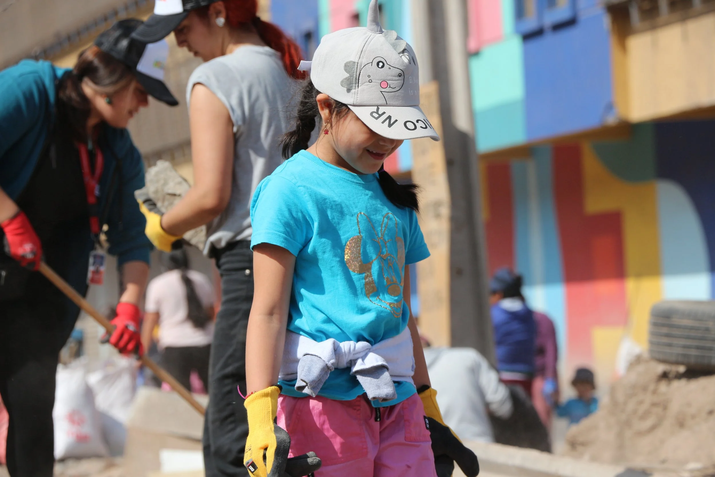 ciudad_emergente_jornada1 (1).JPG