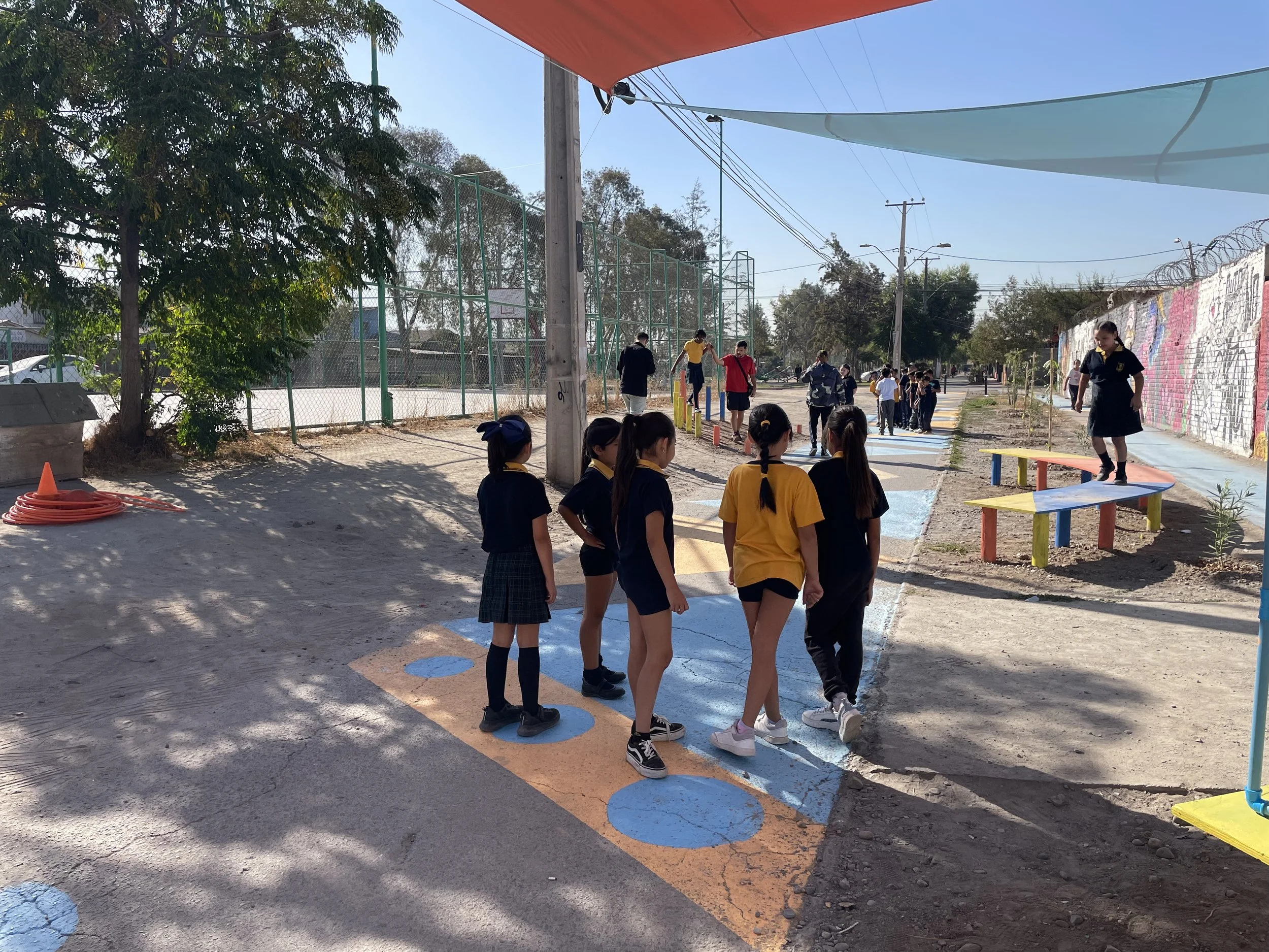 ciudad-emergente-Lo Espejo2.jpg