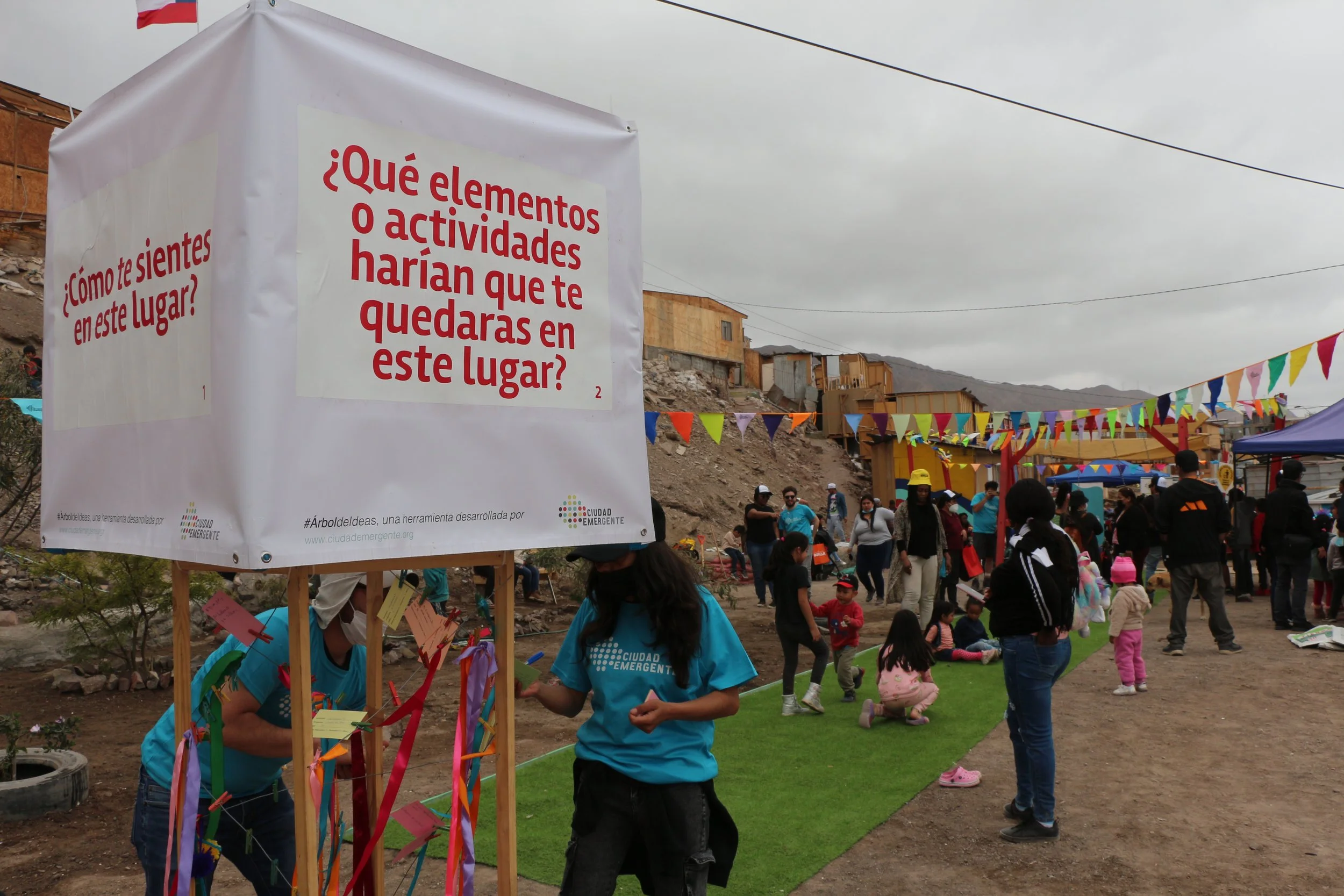 ciudad_emergente_jornada3 (158).JPG