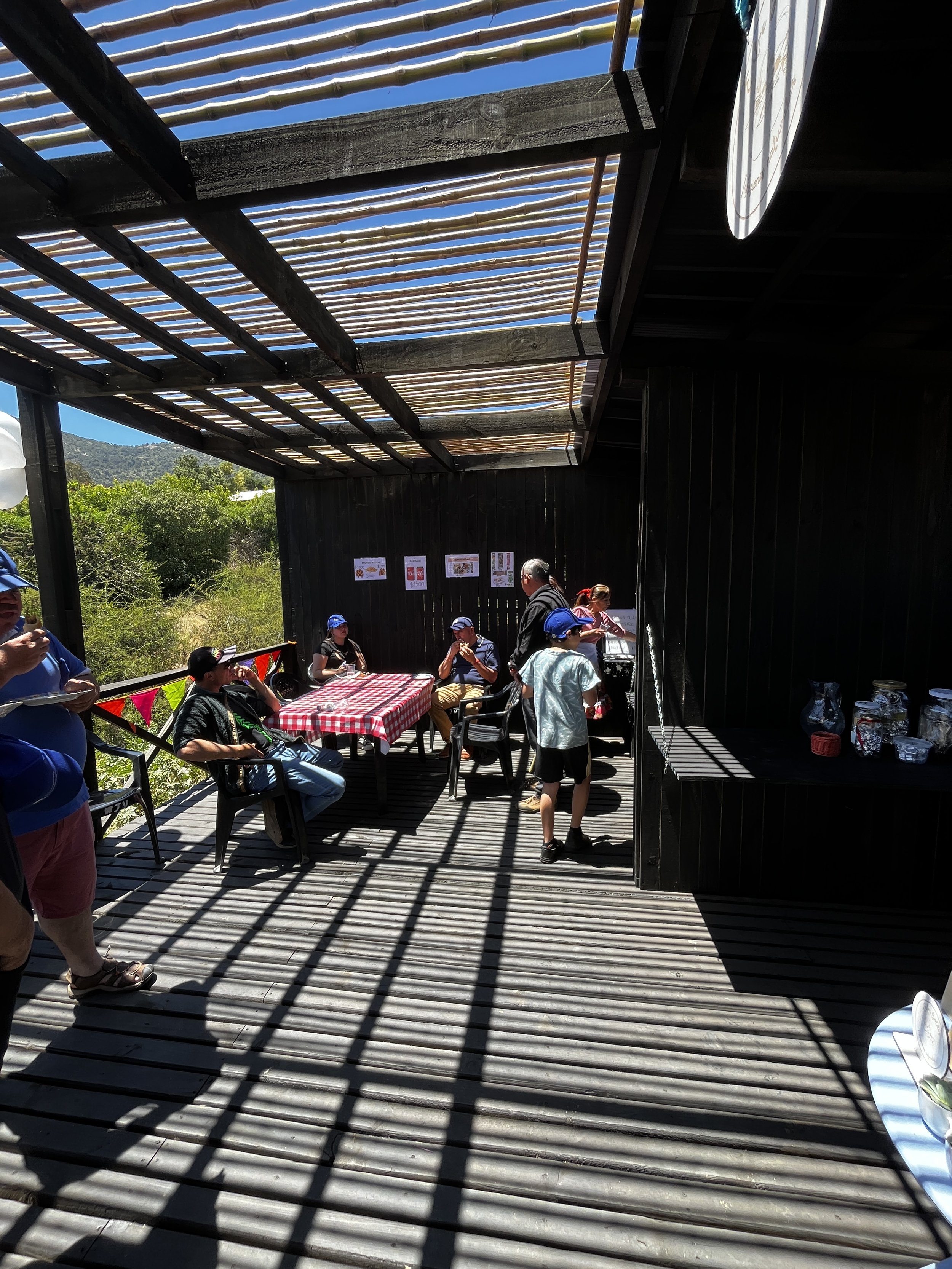 Ciudad-emergente-Pueblito_La Ramayana3.JPG