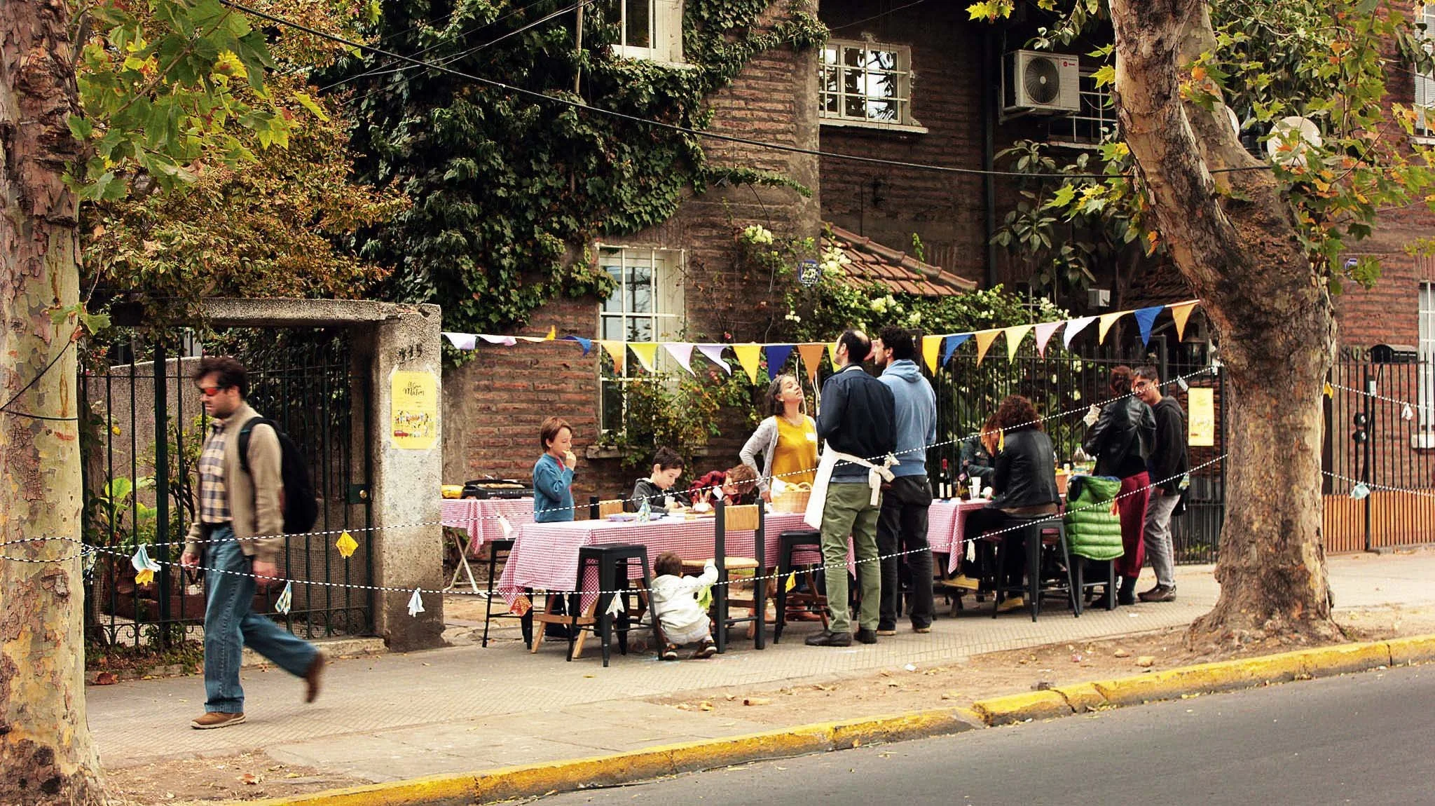 Táctica-El Gran Malón.jpg