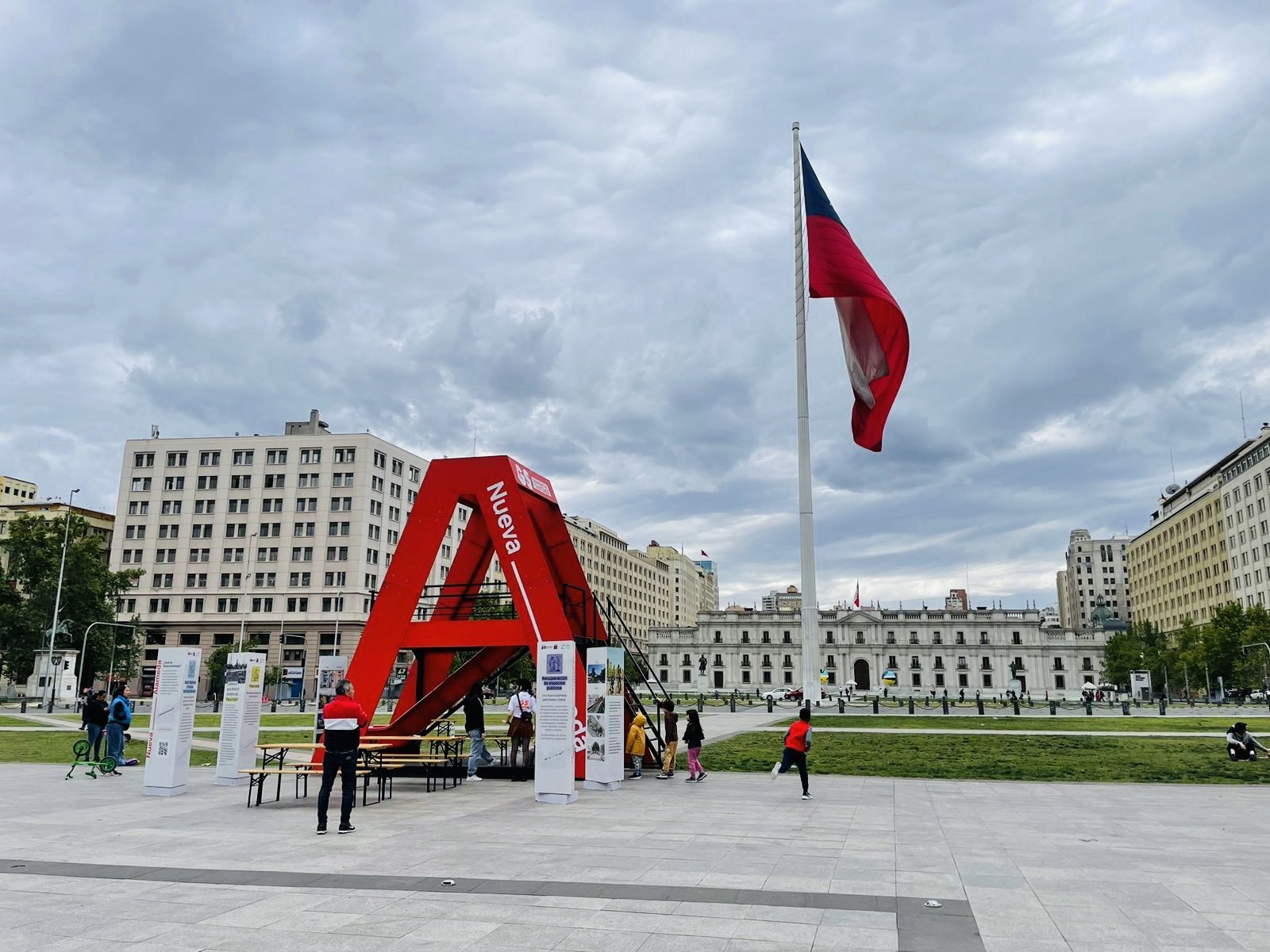 26. Nueva Alameda.jpeg