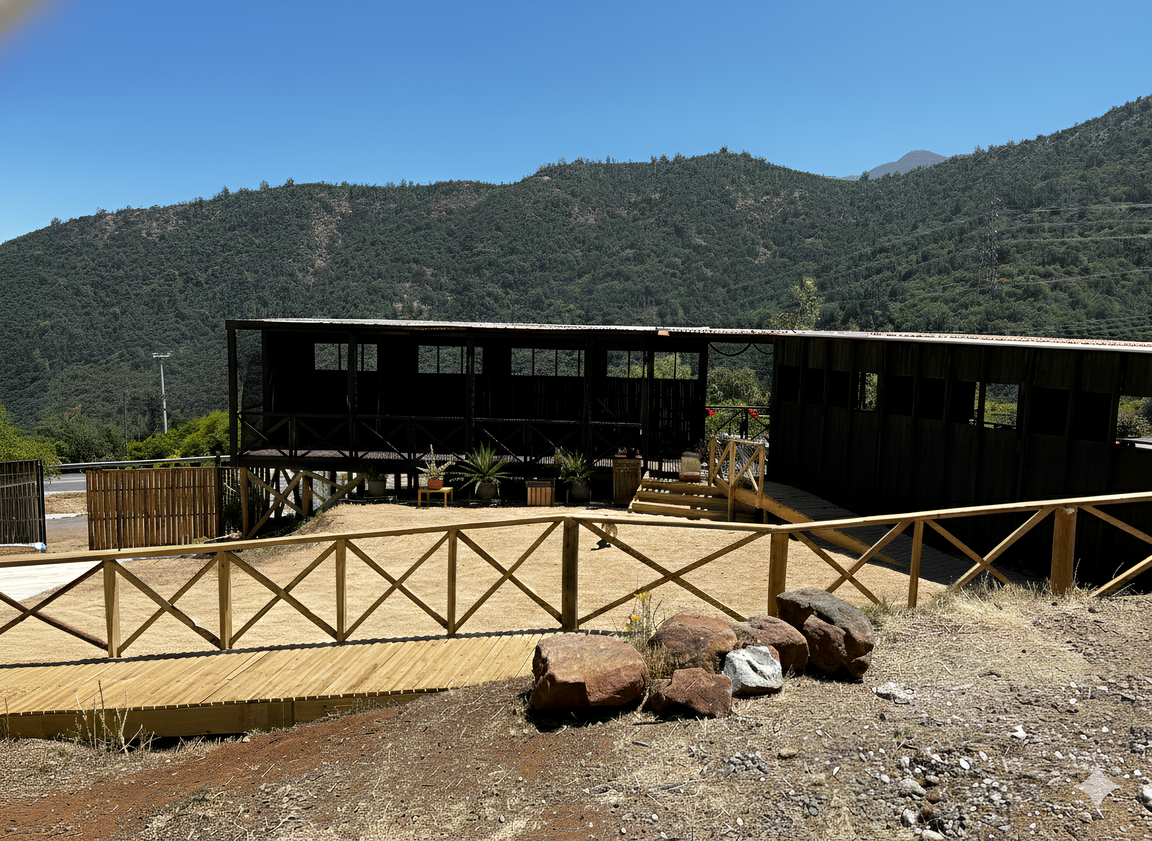 La Ramayana_Aguas Pacifico.png