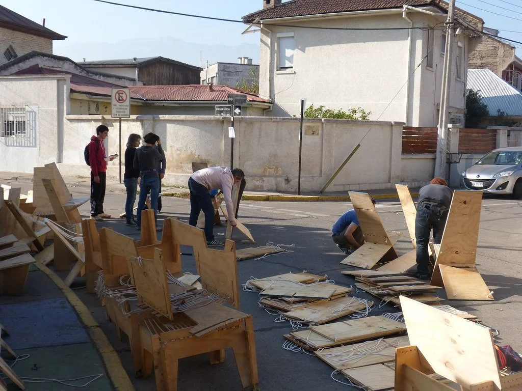 Zona Experimental 30-6.jpg