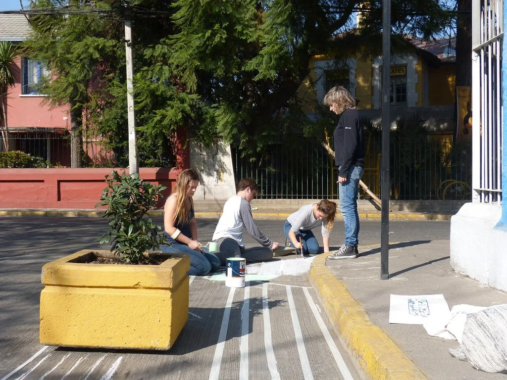 Zona Experimental 30-5.jpg