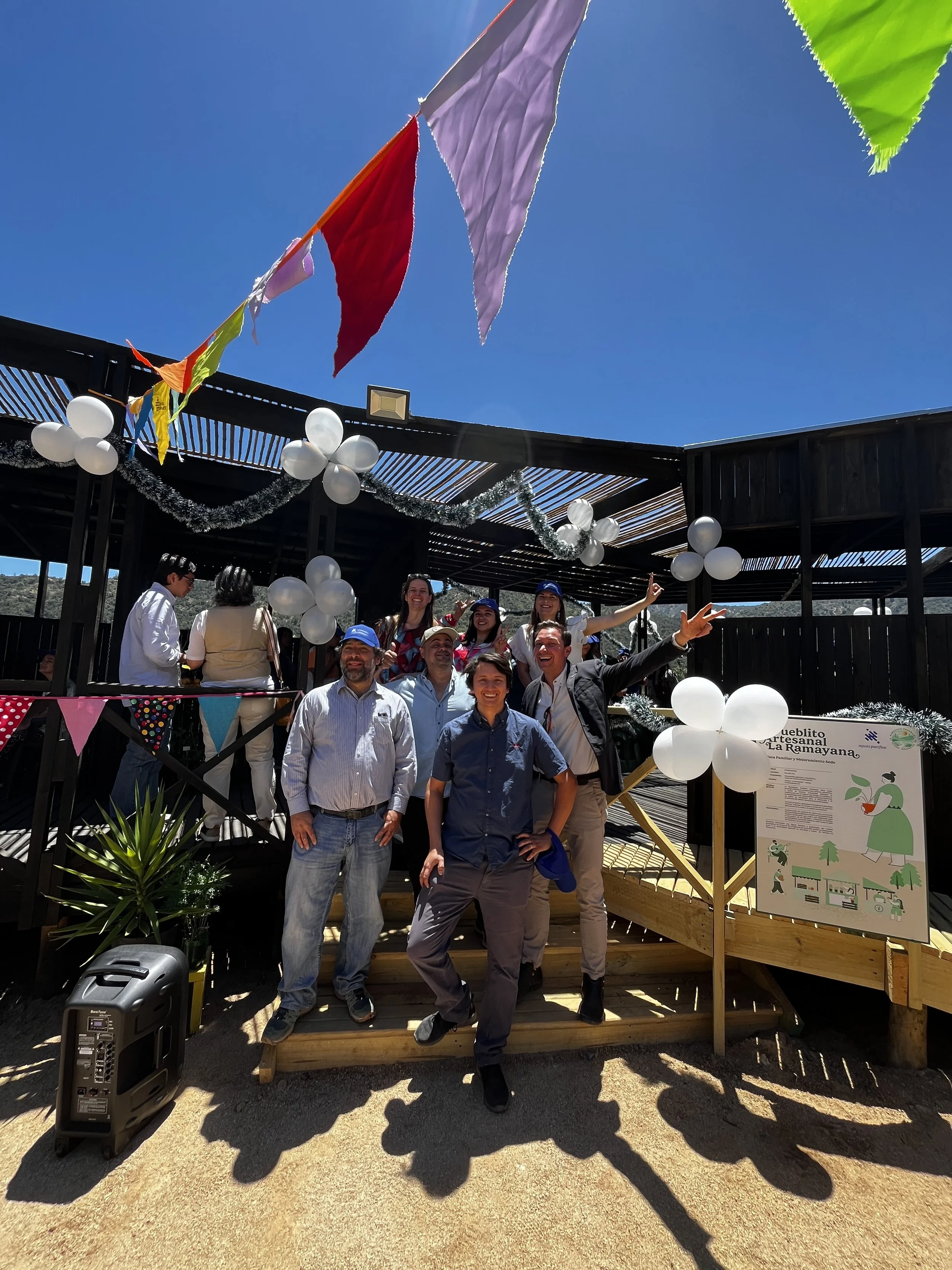 Ciudad-emergente-Pueblito_La Ramayana6.JPG