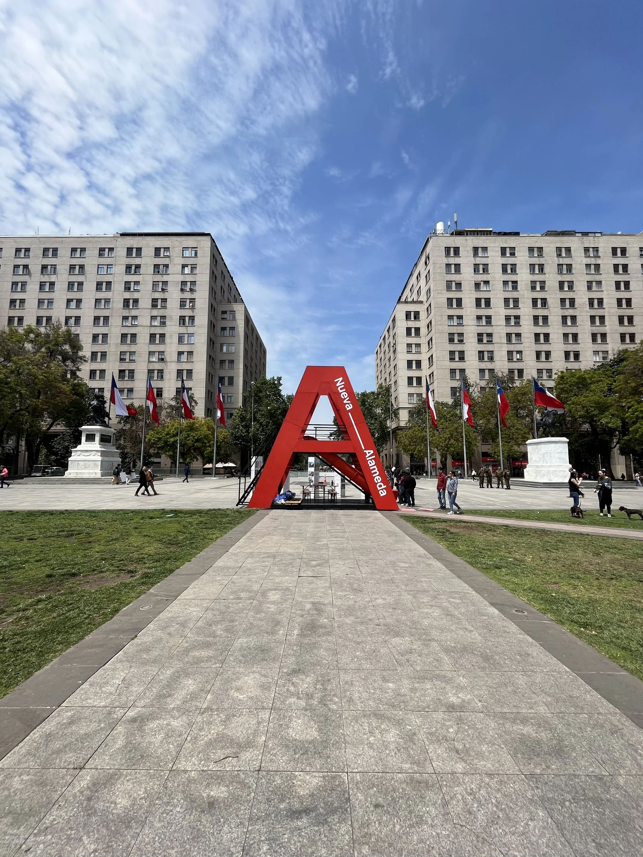 Alameda Móvil4.jpg