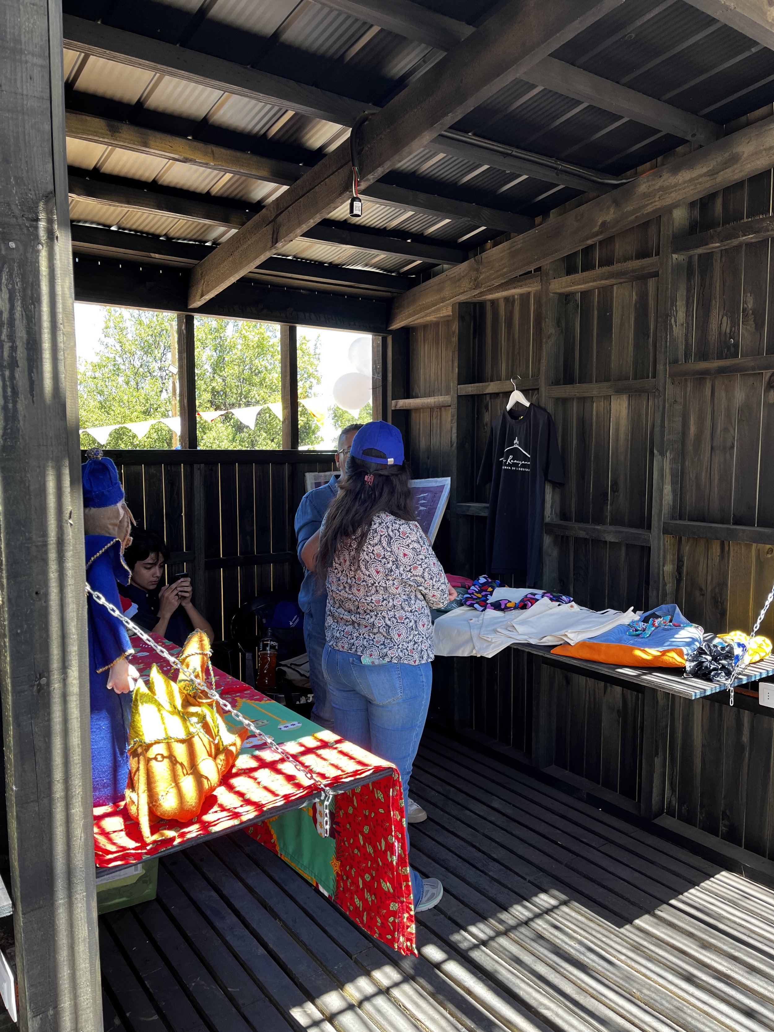 Ciudad-emergente-Pueblito_La Ramayana4.JPG