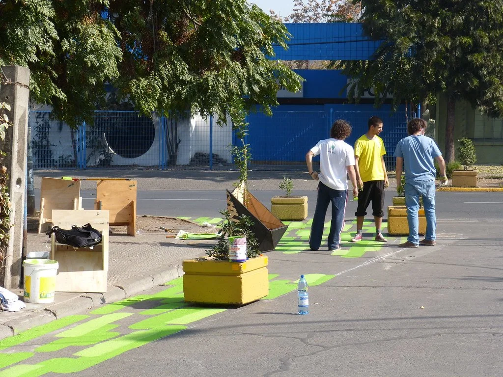 Zona Experimental 30.jpg