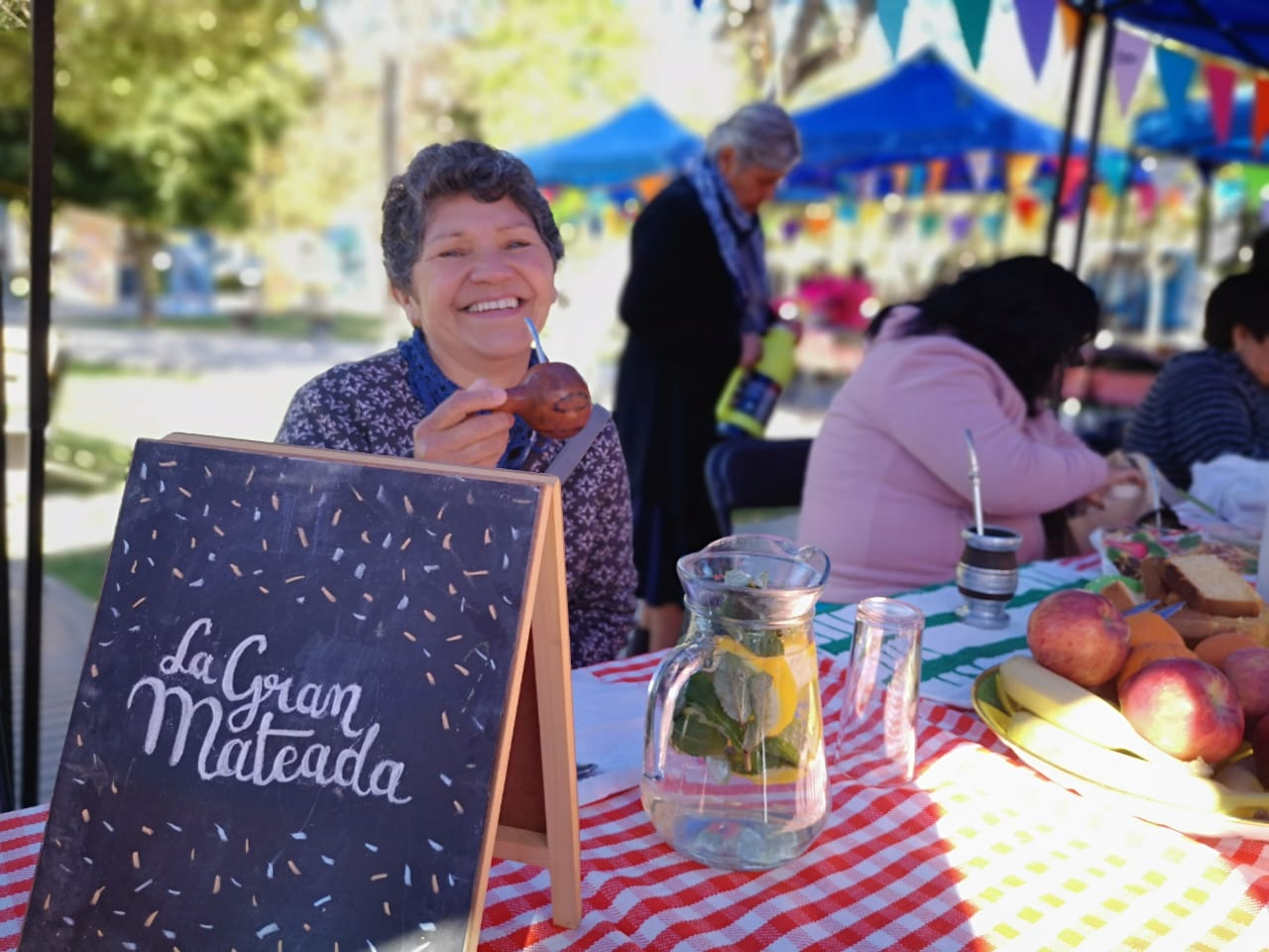 WhatsApp Image 2019-12-19 at 17.38.59.png