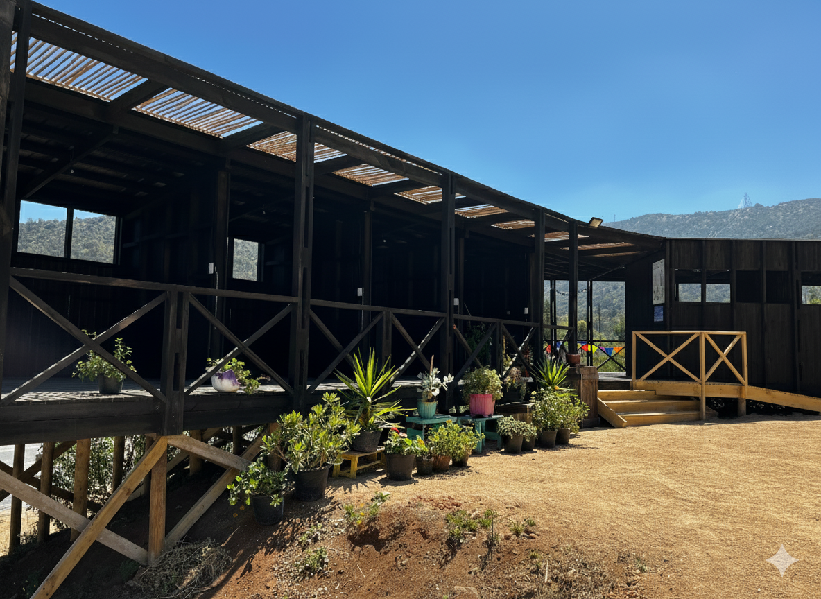 Pueblito_La Ramayana.png