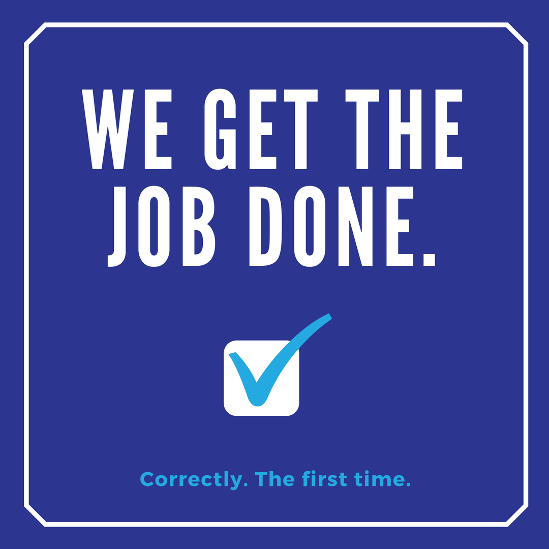 job done website.png