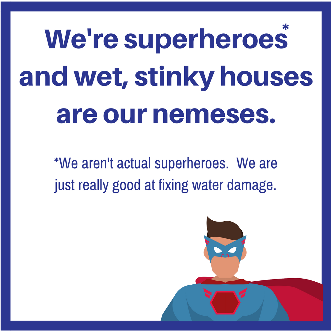 superheroes web.png
