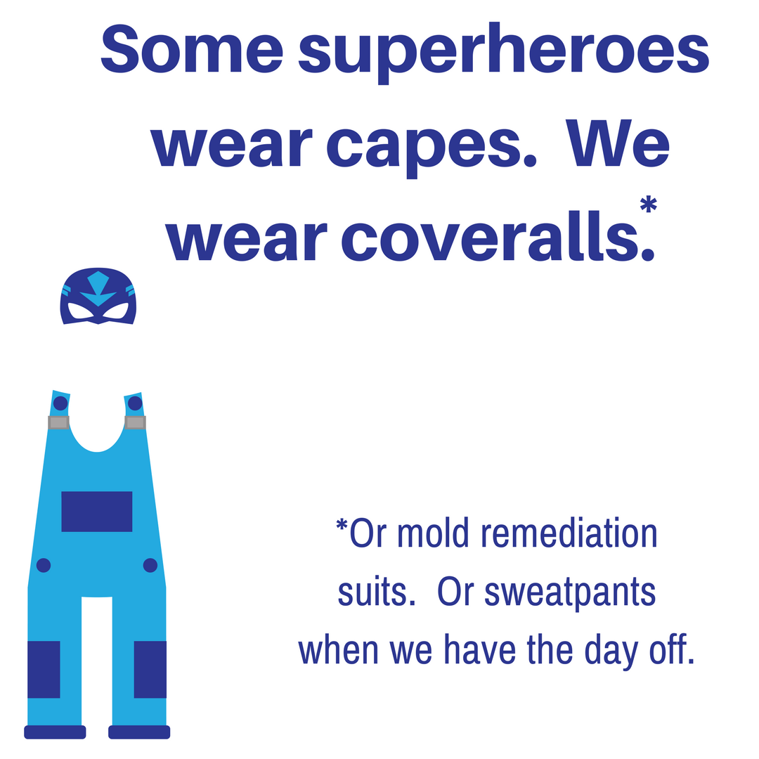 coveralls web.png