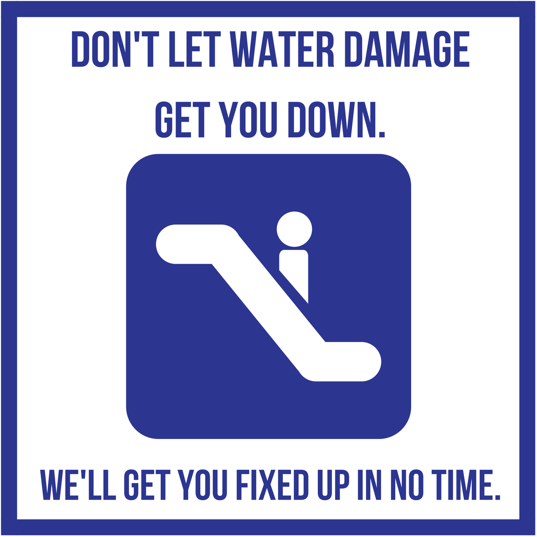 down web.png