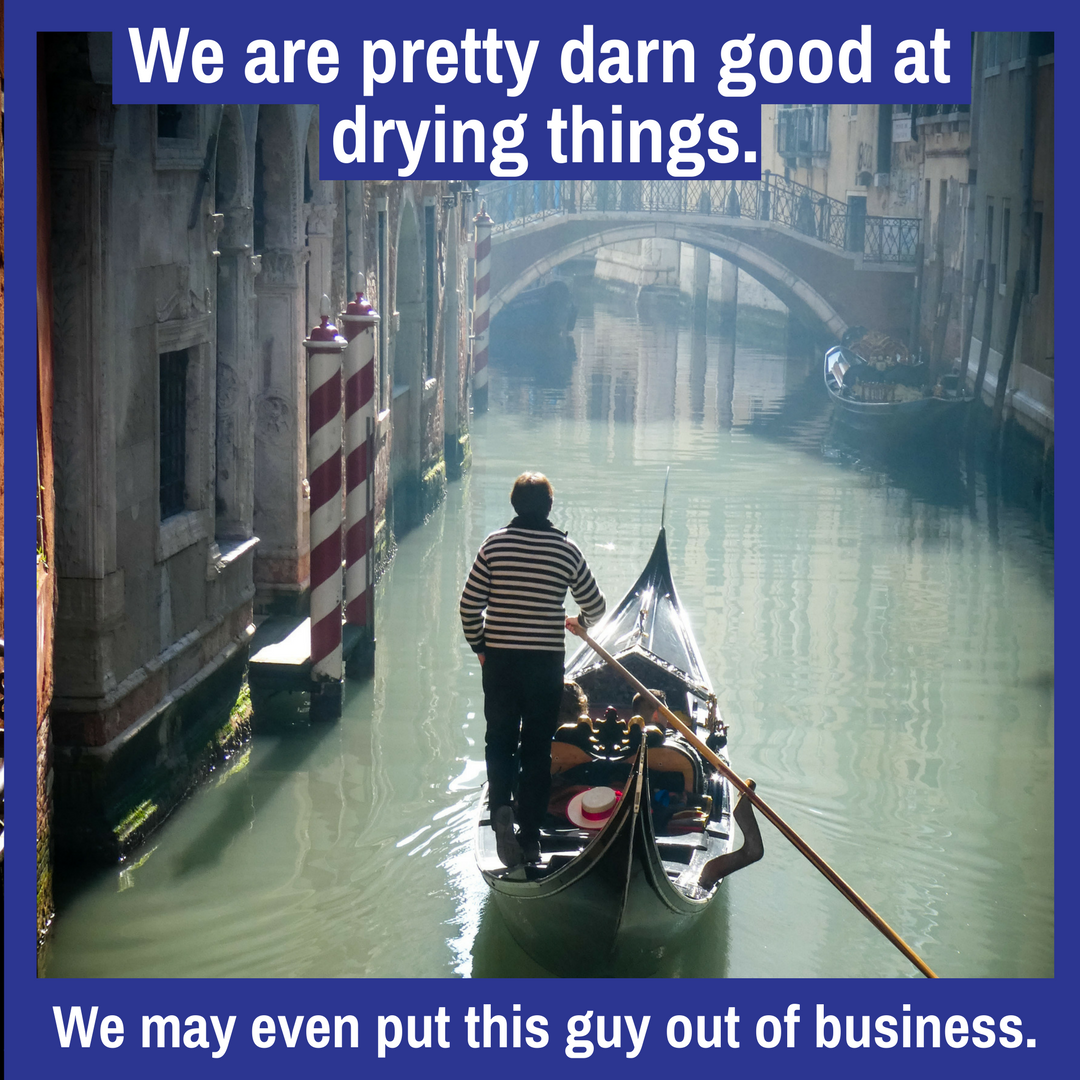 Copy of venice insta.png