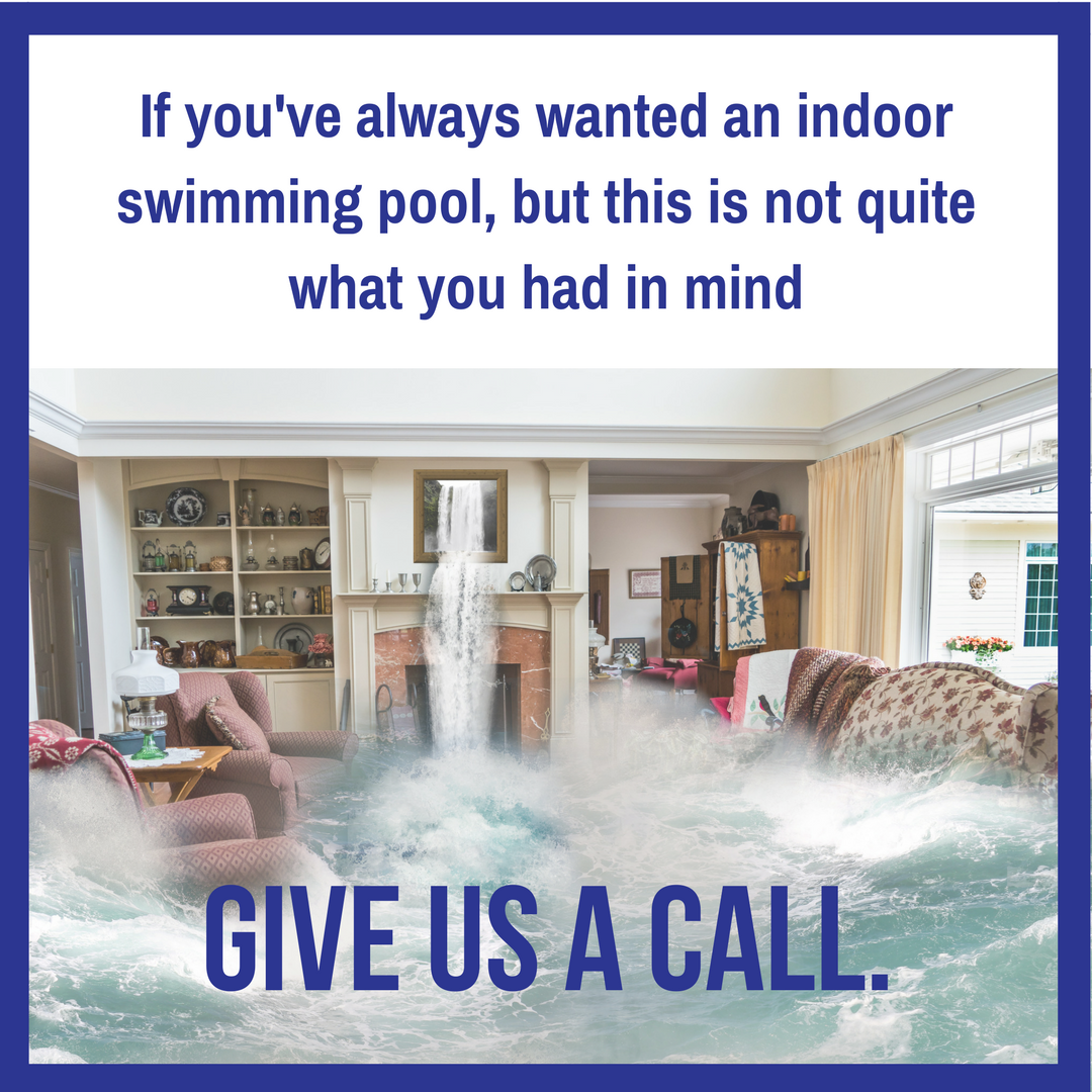 pool web.png