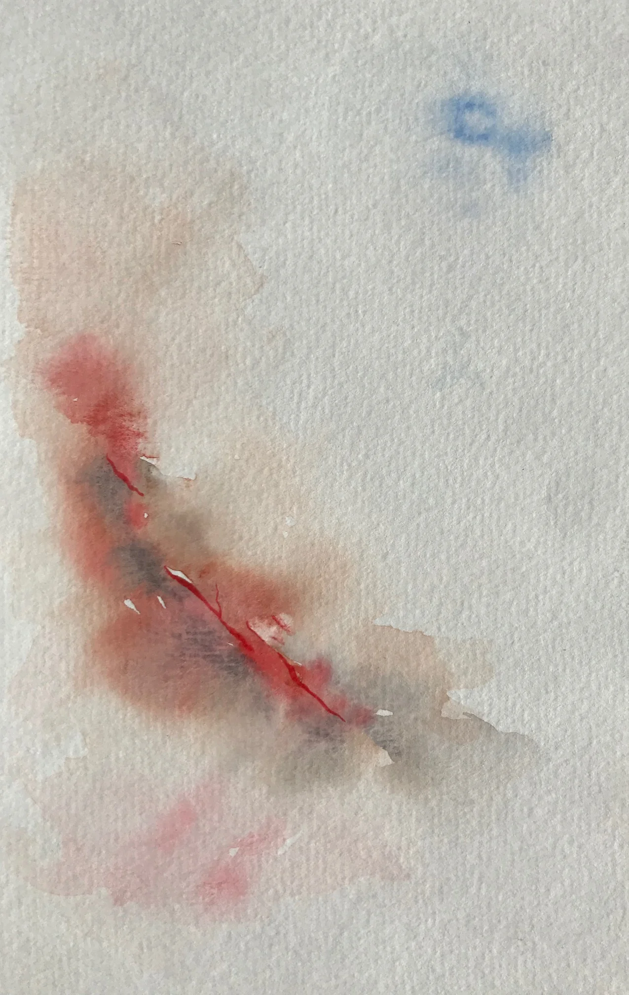 A Passage