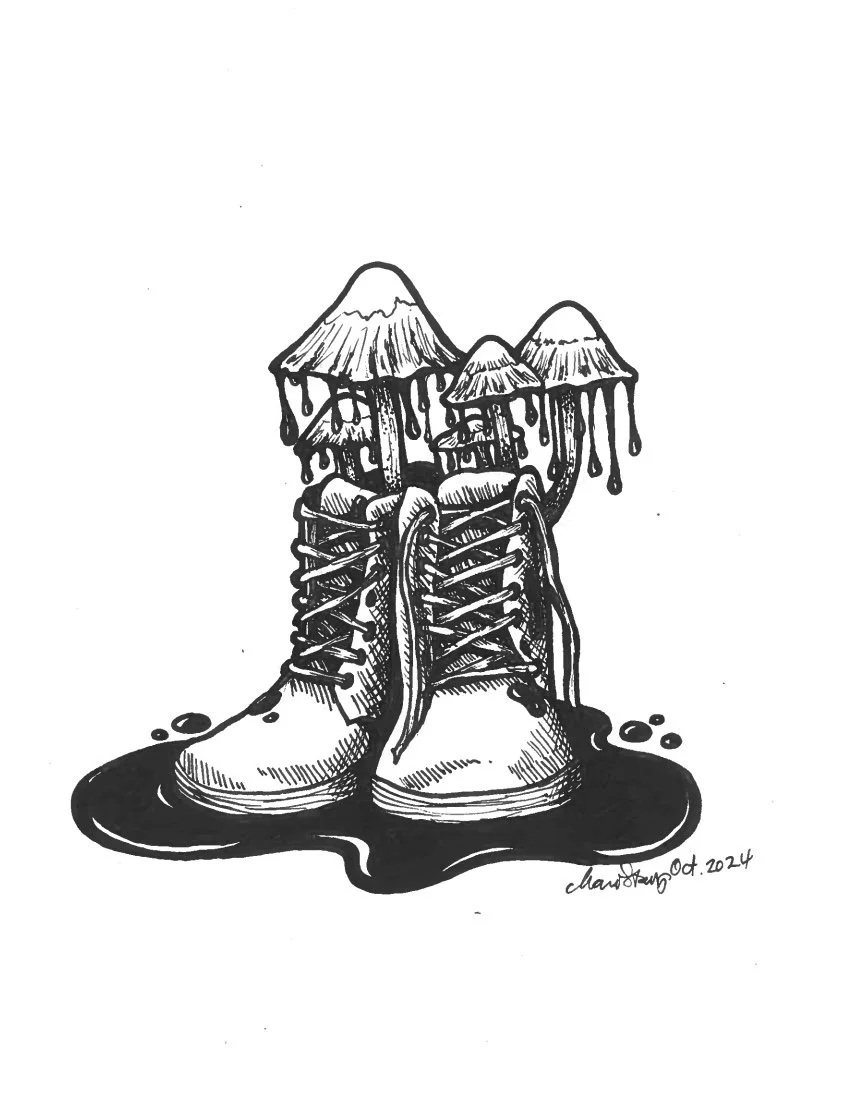 “Boots”