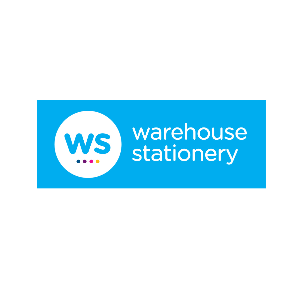 warehouse stationary.jpg