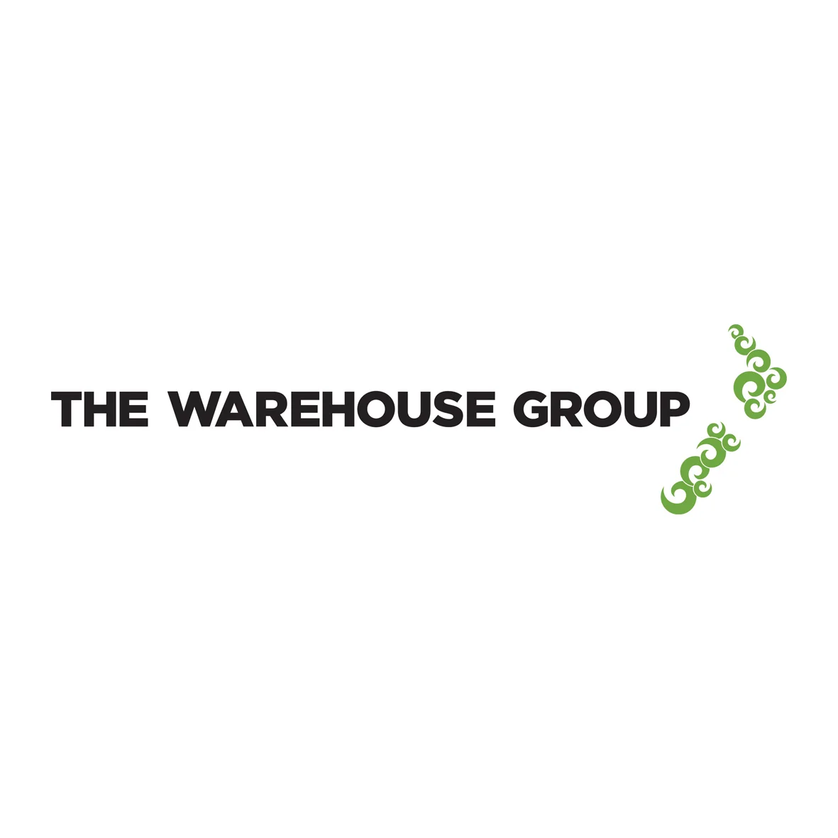 warehouse group.jpg